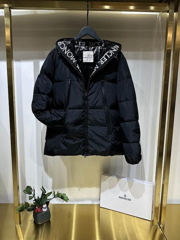 Moncler Women's Outwear 74